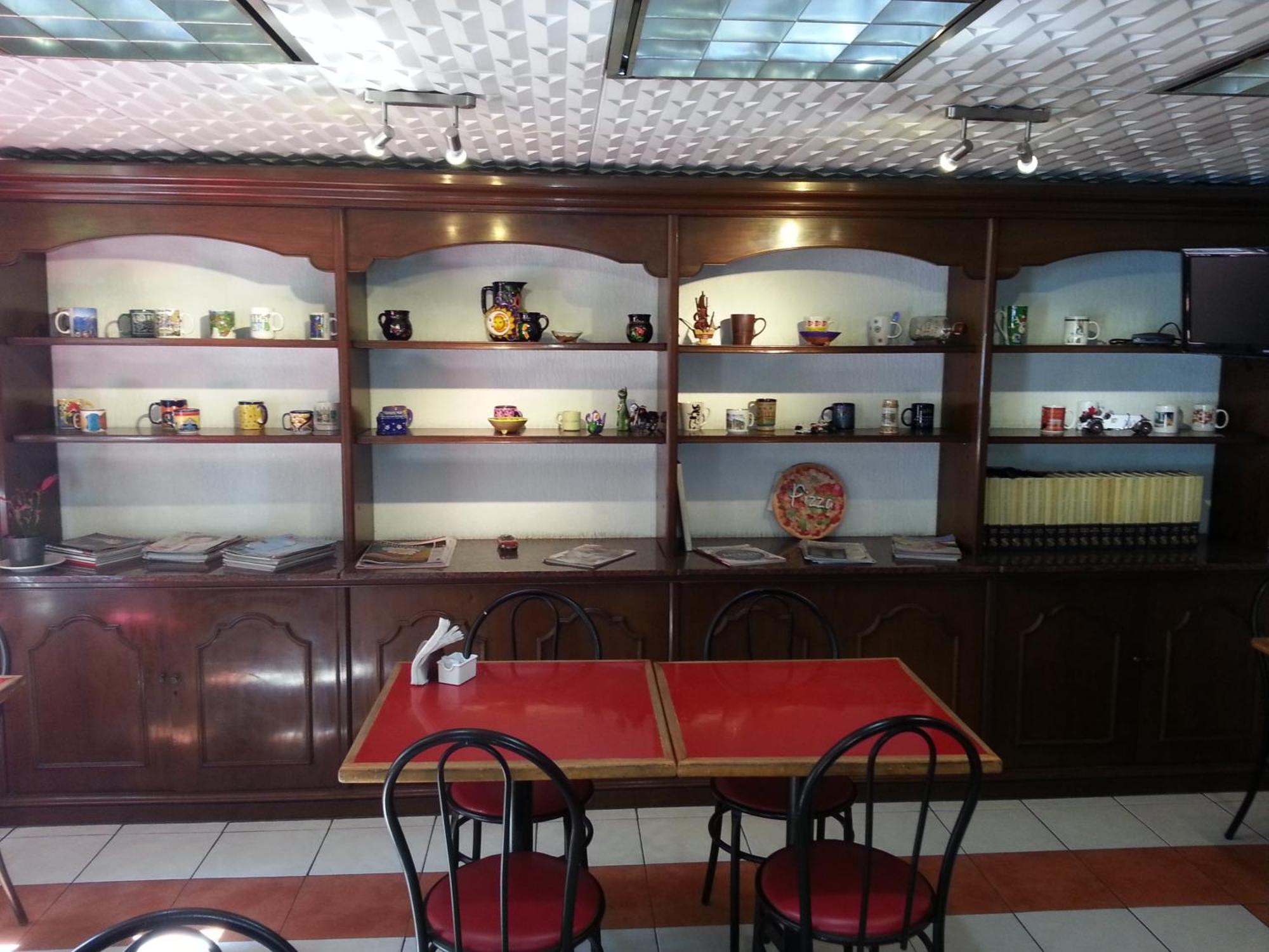 Anys Hostal Mexico City Exterior photo